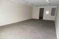 Property photo of 1/446 Burwood Road Belmore NSW 2192