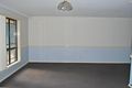 Property photo of 54 Websdale Drive Dubbo NSW 2830