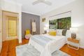 Property photo of 414 Forestry Road Bluewater Park QLD 4818