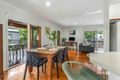 Property photo of 8 Olive Grove Balmoral QLD 4171