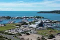 Property photo of 3/1 Hermitage Drive Airlie Beach QLD 4802