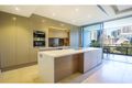 Property photo of 13/18 College Street Darlinghurst NSW 2010