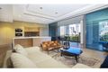 Property photo of 13/18 College Street Darlinghurst NSW 2010