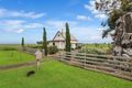 Property photo of 169 Ibbs Lane Grassmere VIC 3281