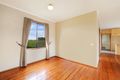 Property photo of 169 Ibbs Lane Grassmere VIC 3281