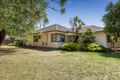 Property photo of 2 Whyte Street Capel Sound VIC 3940