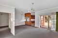Property photo of 18 Leonard Street Melrose Park SA 5039