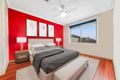 Property photo of 9 Horatio Street Noble Park VIC 3174