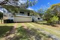 Property photo of 6-8 Elizabeth Street Atherton QLD 4883