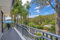 Property photo of 18 Killcare Road Killcare NSW 2257