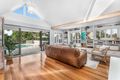 Property photo of 6 Peewee Court Wellington Point QLD 4160