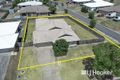 Property photo of 9 Dutton Street Laidley QLD 4341