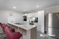 Property photo of 9 Dutton Street Laidley QLD 4341