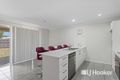 Property photo of 9 Dutton Street Laidley QLD 4341