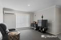 Property photo of 9 Dutton Street Laidley QLD 4341