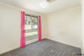 Property photo of 26 Finlayson Street Gillen NT 0870