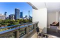 Property photo of 13/18 College Street Darlinghurst NSW 2010