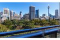 Property photo of 13/18 College Street Darlinghurst NSW 2010