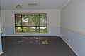 Property photo of 54 Websdale Drive Dubbo NSW 2830