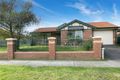 Property photo of 249A Heatherhill Road Frankston VIC 3199