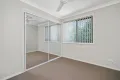Property photo of 27 Murphy Circuit Ashtonfield NSW 2323
