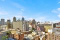 Property photo of 1406/8 Park Lane Chippendale NSW 2008