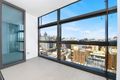 Property photo of 1406/8 Park Lane Chippendale NSW 2008