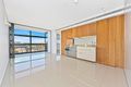 Property photo of 1406/8 Park Lane Chippendale NSW 2008