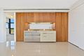 Property photo of 1406/8 Park Lane Chippendale NSW 2008