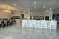 Property photo of 29-31 Cessnock Close Mermaid Waters QLD 4218