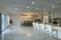 Property photo of 29-31 Cessnock Close Mermaid Waters QLD 4218