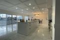 Property photo of 29-31 Cessnock Close Mermaid Waters QLD 4218