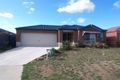 Property photo of 14 Boga Place Manor Lakes VIC 3024