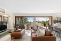 Property photo of 3/2 Bishop Street St Lucia QLD 4067