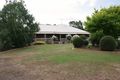 Property photo of 730 Ogradys Road Wandong VIC 3758