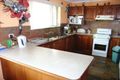 Property photo of 2 Musca Close Rockingham WA 6168