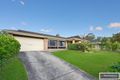 Property photo of 190 Cumberland Road Ingleburn NSW 2565