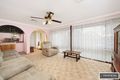 Property photo of 190 Cumberland Road Ingleburn NSW 2565