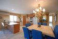 Property photo of 19 Dunedin Avenue Hillcrest SA 5086