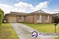 Property photo of 23 Robson Crescent St Helens Park NSW 2560