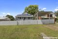 Property photo of 16 Henry Street Cooran QLD 4569