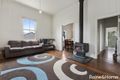 Property photo of 16 Henry Street Cooran QLD 4569
