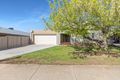 Property photo of 11B Williams Road Wangaratta VIC 3677