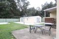 Property photo of 4 Low Street Smithfield NSW 2164