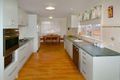 Property photo of 35 Munro Street Macleod VIC 3085