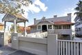 Property photo of 6/84 Milson Road Cremorne Point NSW 2090