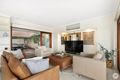 Property photo of 3/2 Bishop Street St Lucia QLD 4067
