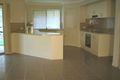 Property photo of 10 Buchanan Circuit Oxenford QLD 4210