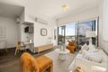 Property photo of 21108/15 Beesley Street West End QLD 4101