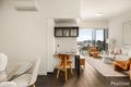 Property photo of 21108/15 Beesley Street West End QLD 4101